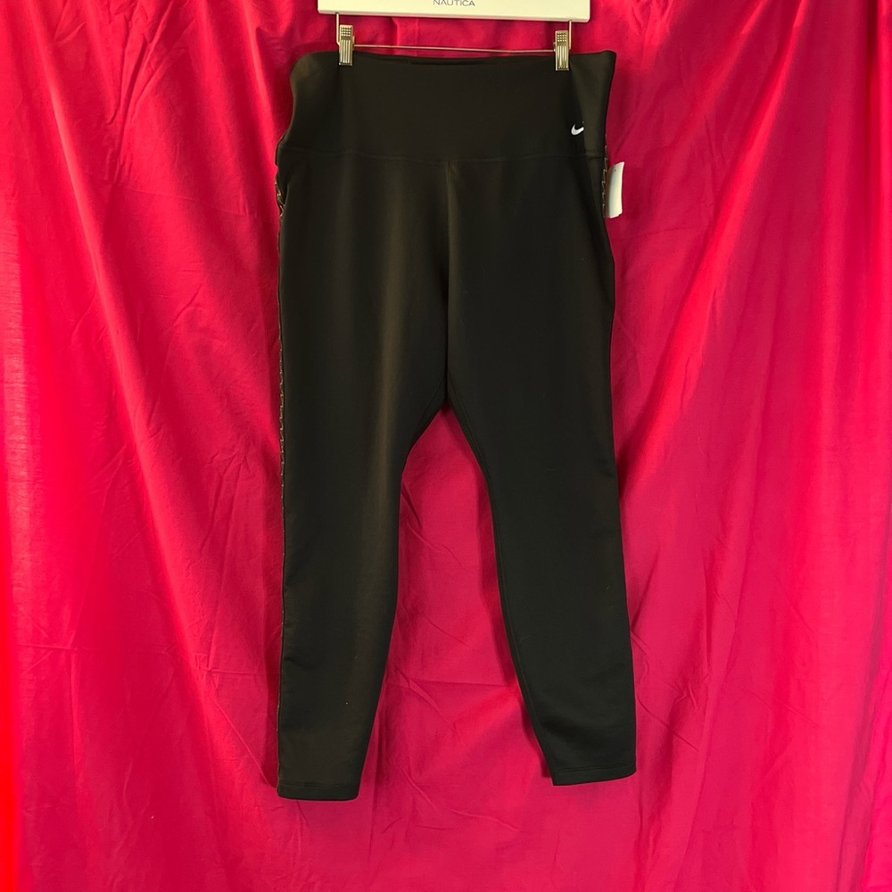 Nike Leggings 88